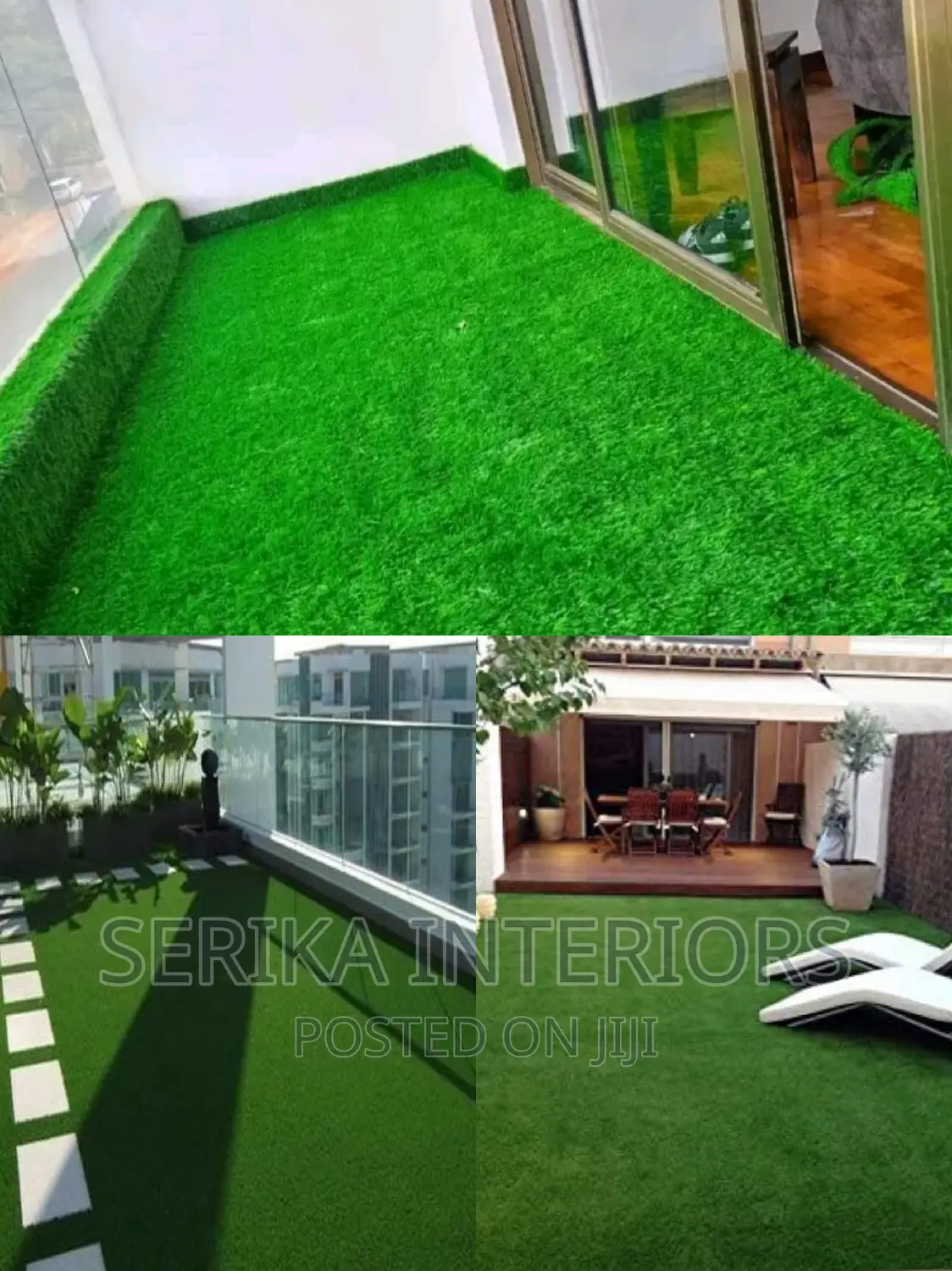 Man Made Grass Carpets Grass Carpets Grass Carpets