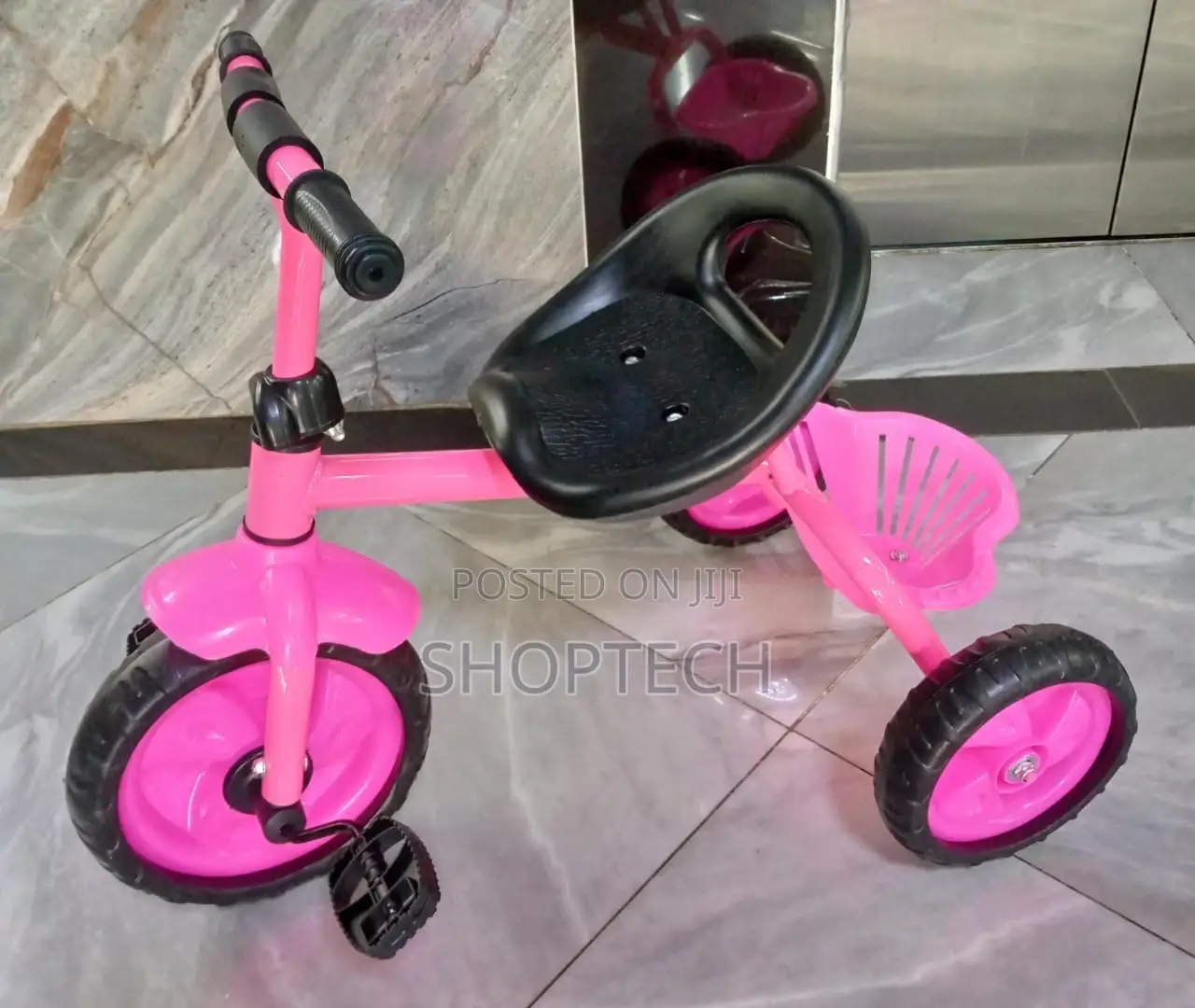 Tricycle,Tricycle,Tricycle