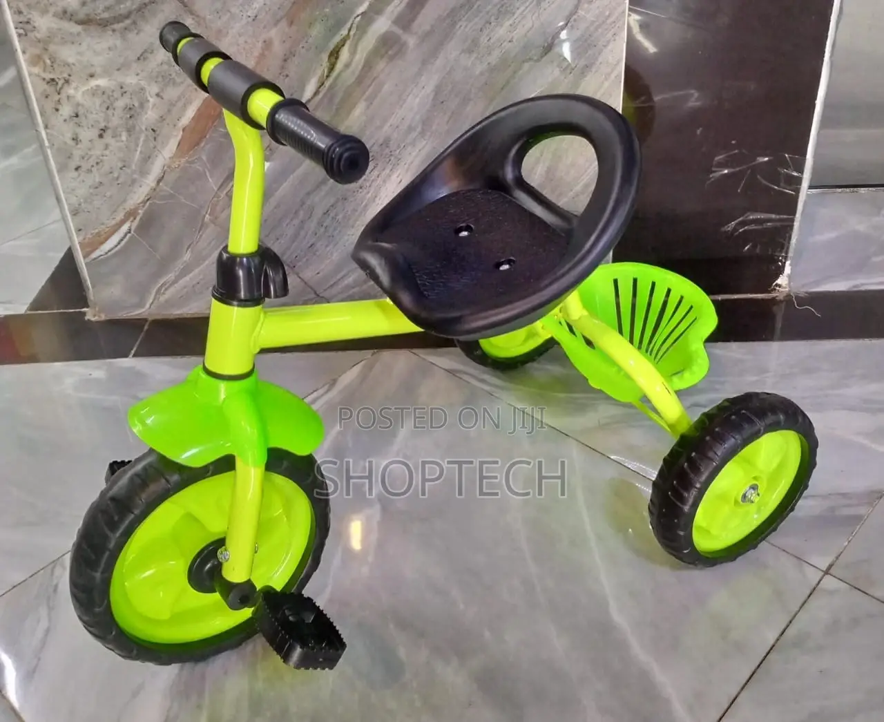 Tricycle,Tricycle,Tricycle