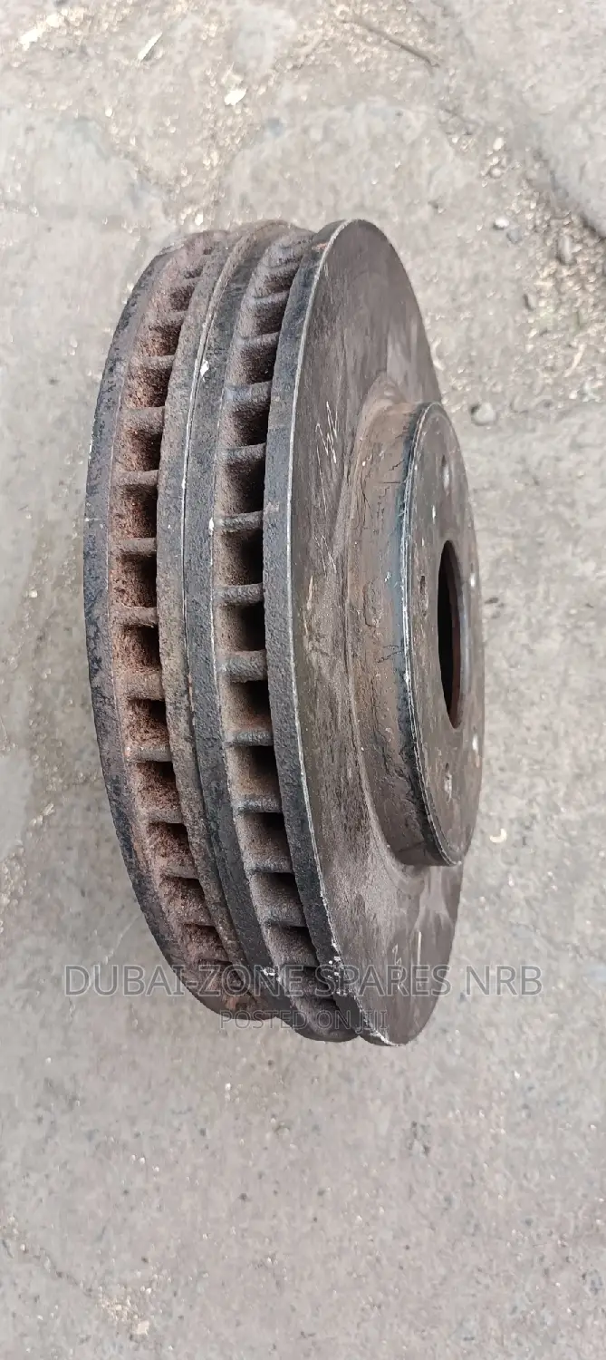 Serena,Lafesta,Dualis X-Trail T30/31,Front Brake Disk/Discs.