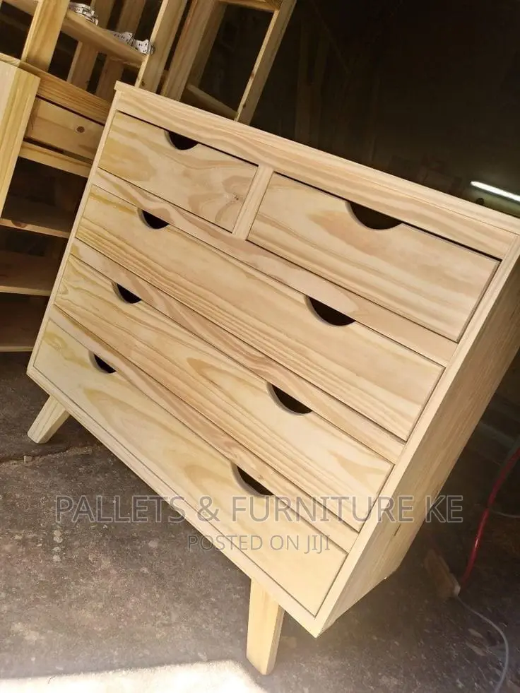 Drawers Cabinet/ Chest of Drawers