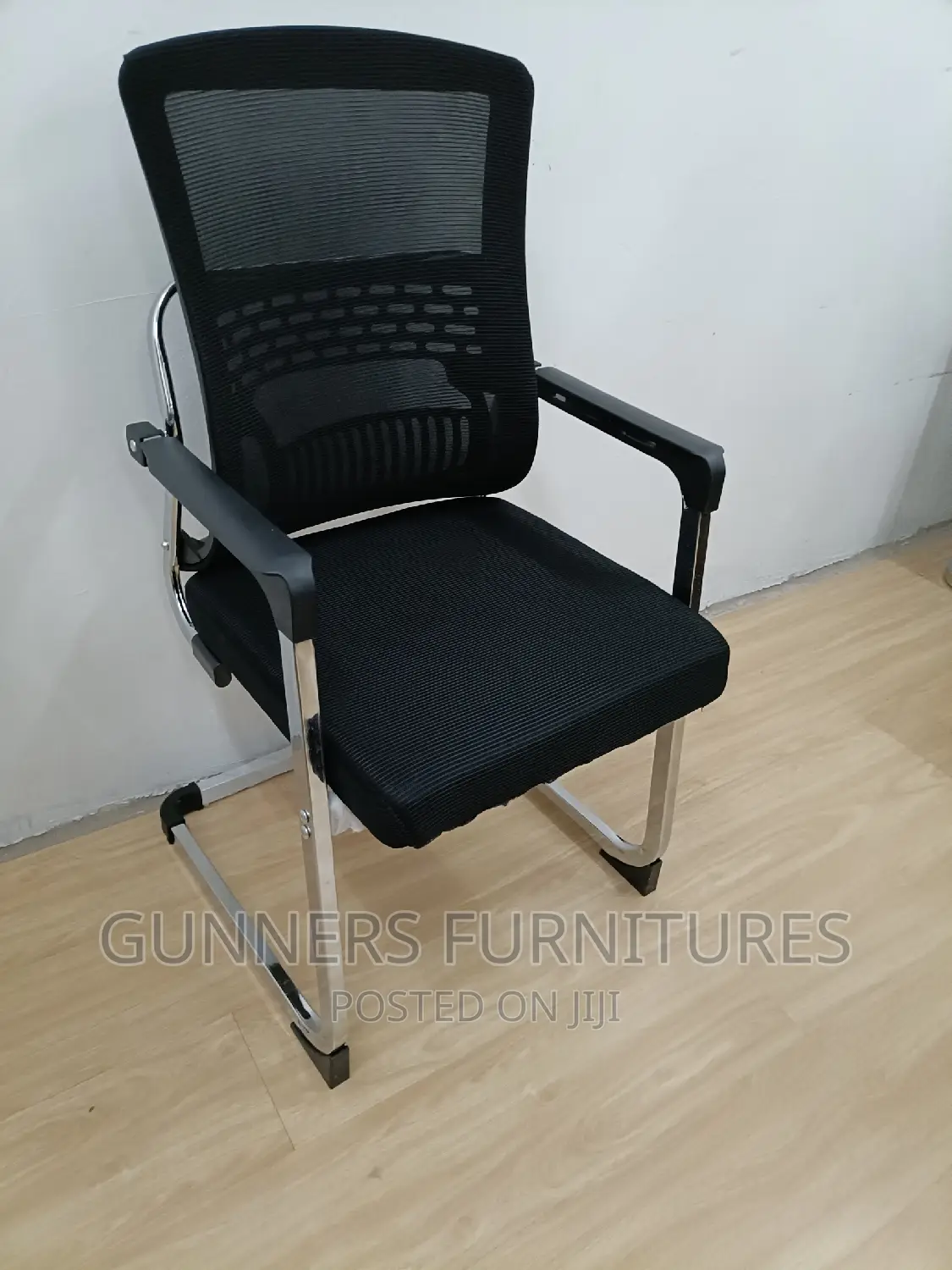 Visitor Chair Visitor Chair Visitor Chair Visitor Chair