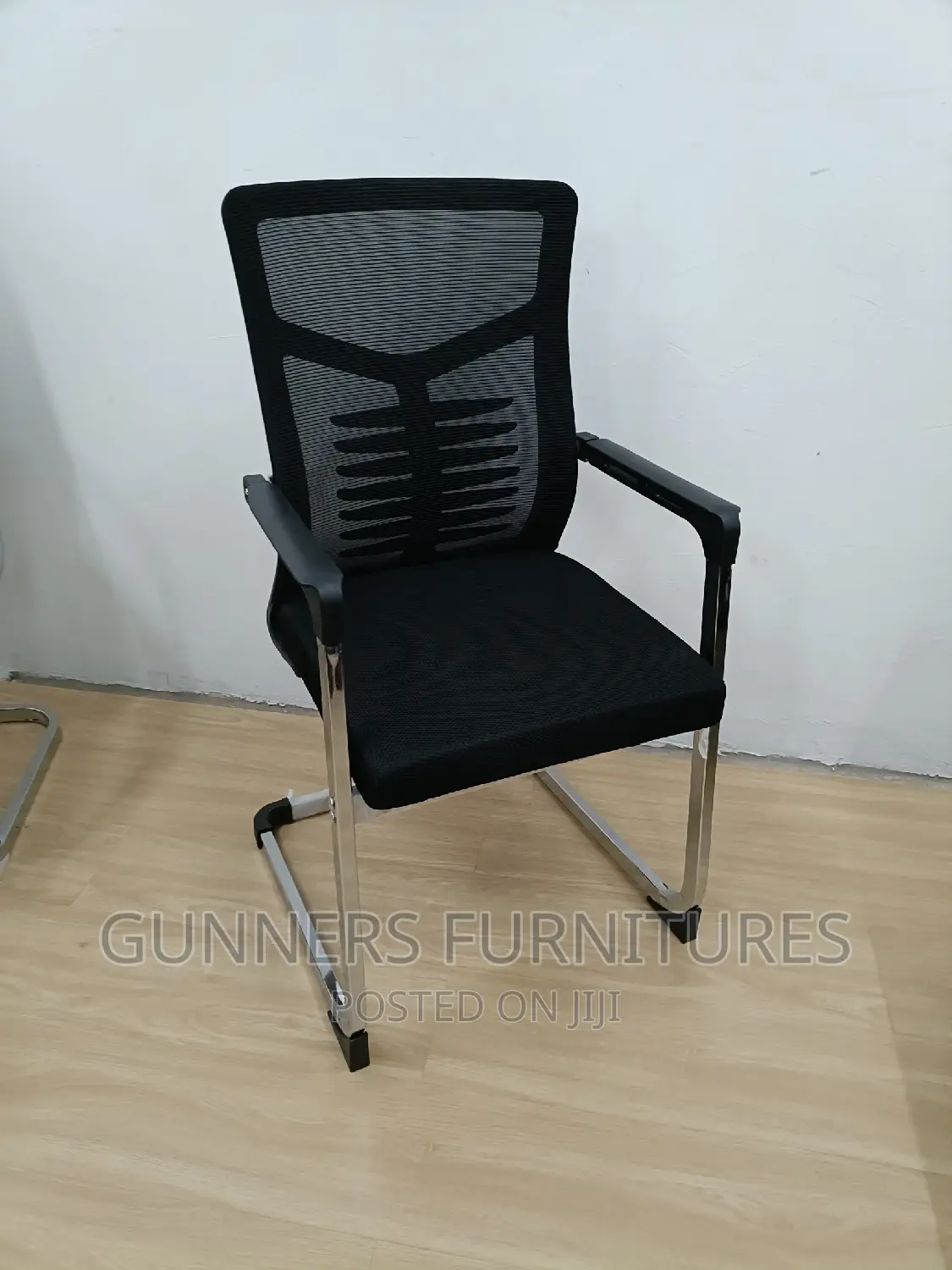 Visitor Chair Visitor Chair Visitor Chair Visitor Chair