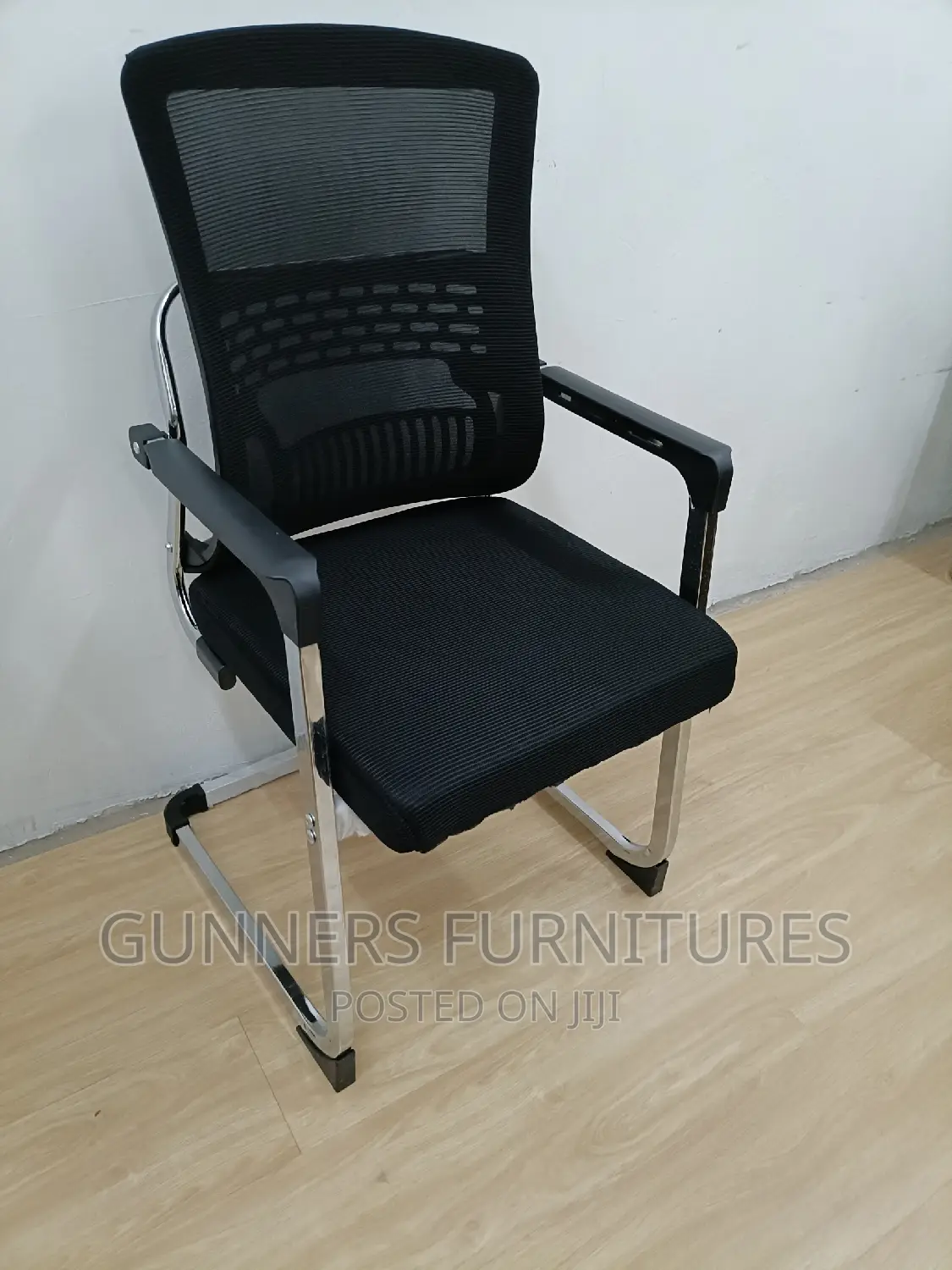 Visitor Chair Visitor Chair Visitor Chair Visitor Chair