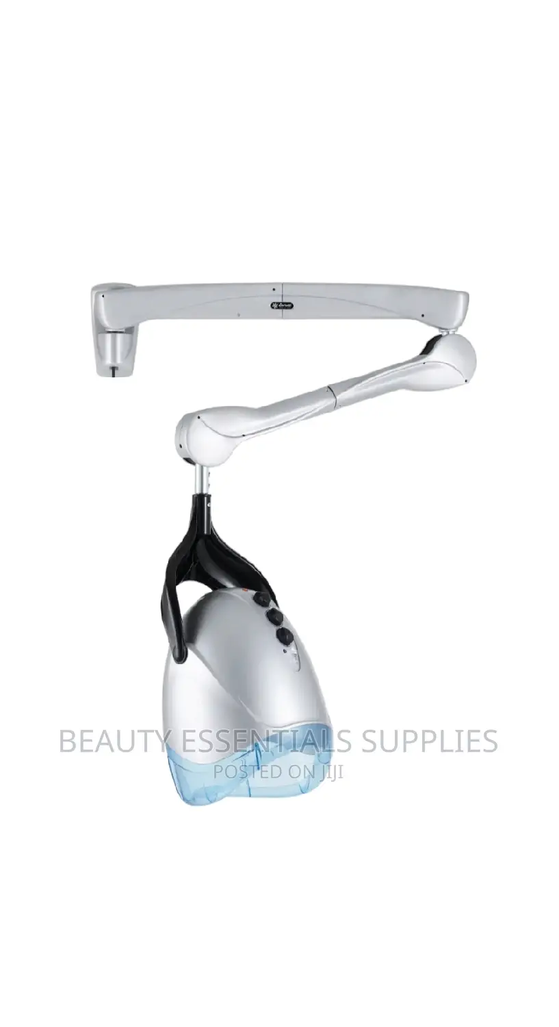 Egg Dryer Wall Blue White