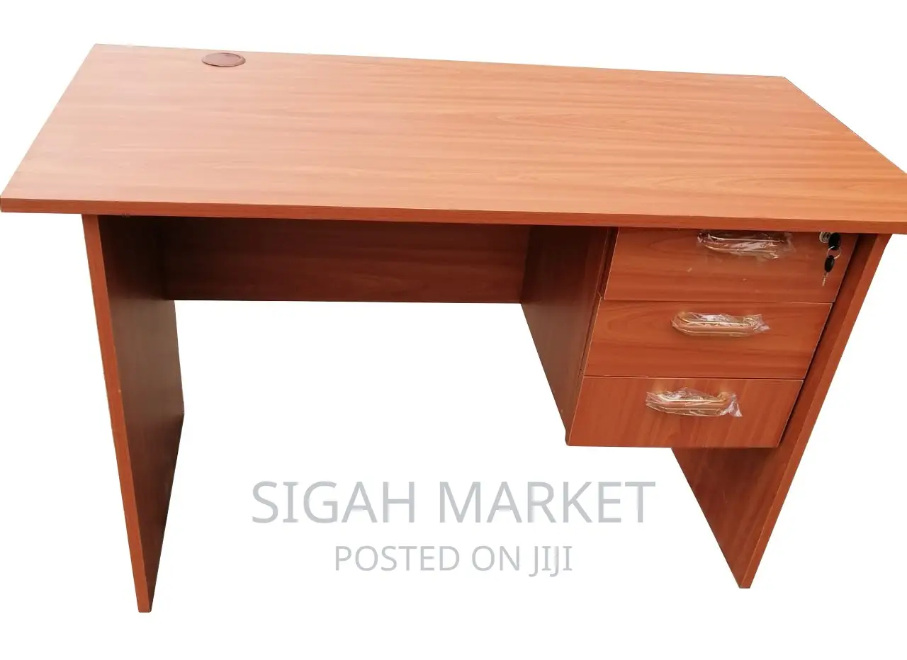 Office Desk Office Desk Office Desk Office Desk Office
