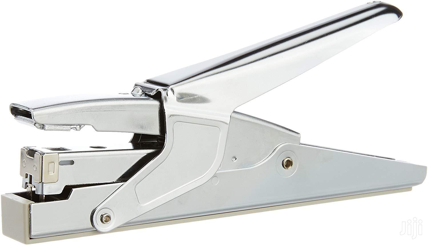 Kangaroo Stapler Hp 45