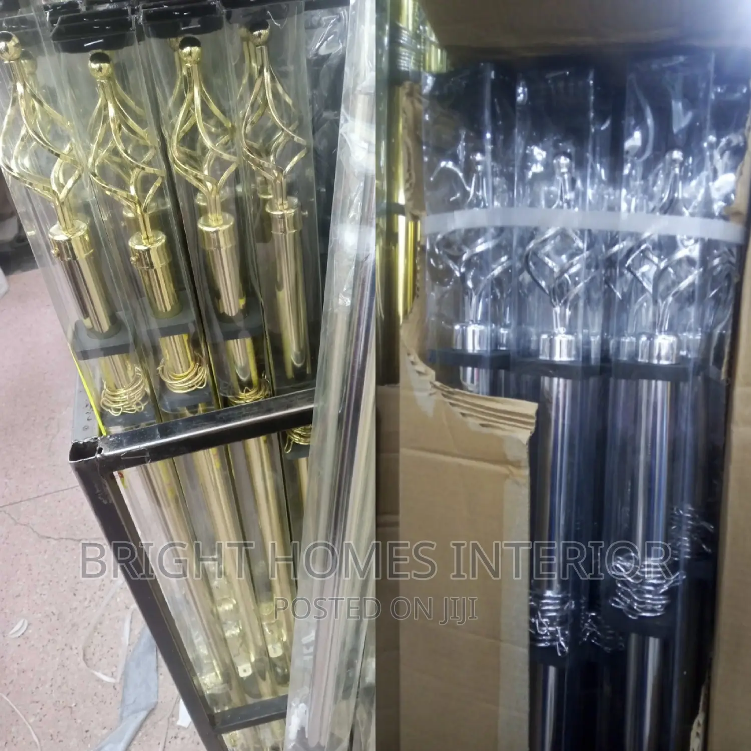 Curtain Rods Curtain Rods Curtain Rods Curtain Rods