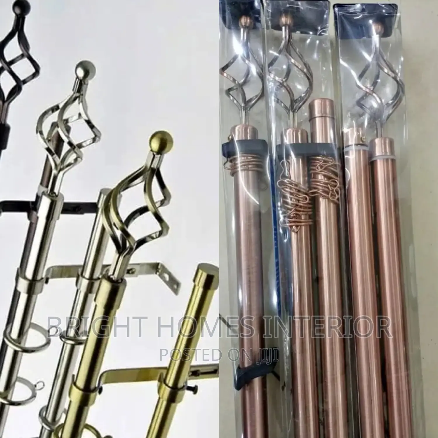 Curtain Rods Curtain Rods Curtain Rods Curtain Rods