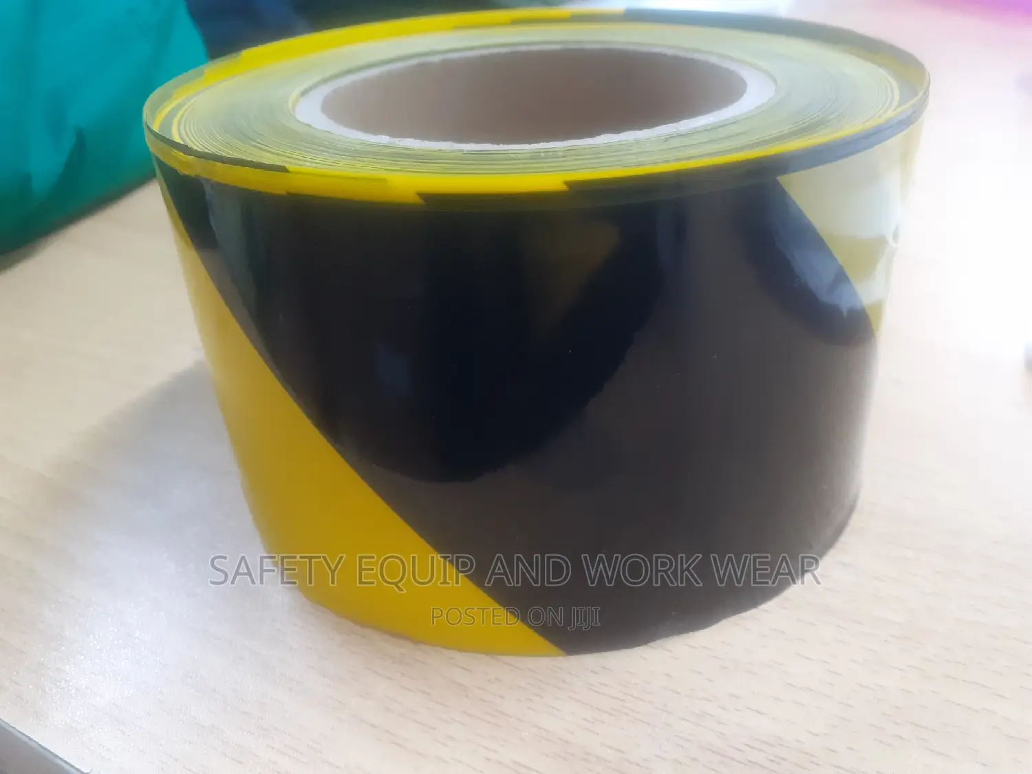 Barrier Tapes/ Caution Tapes For Sale