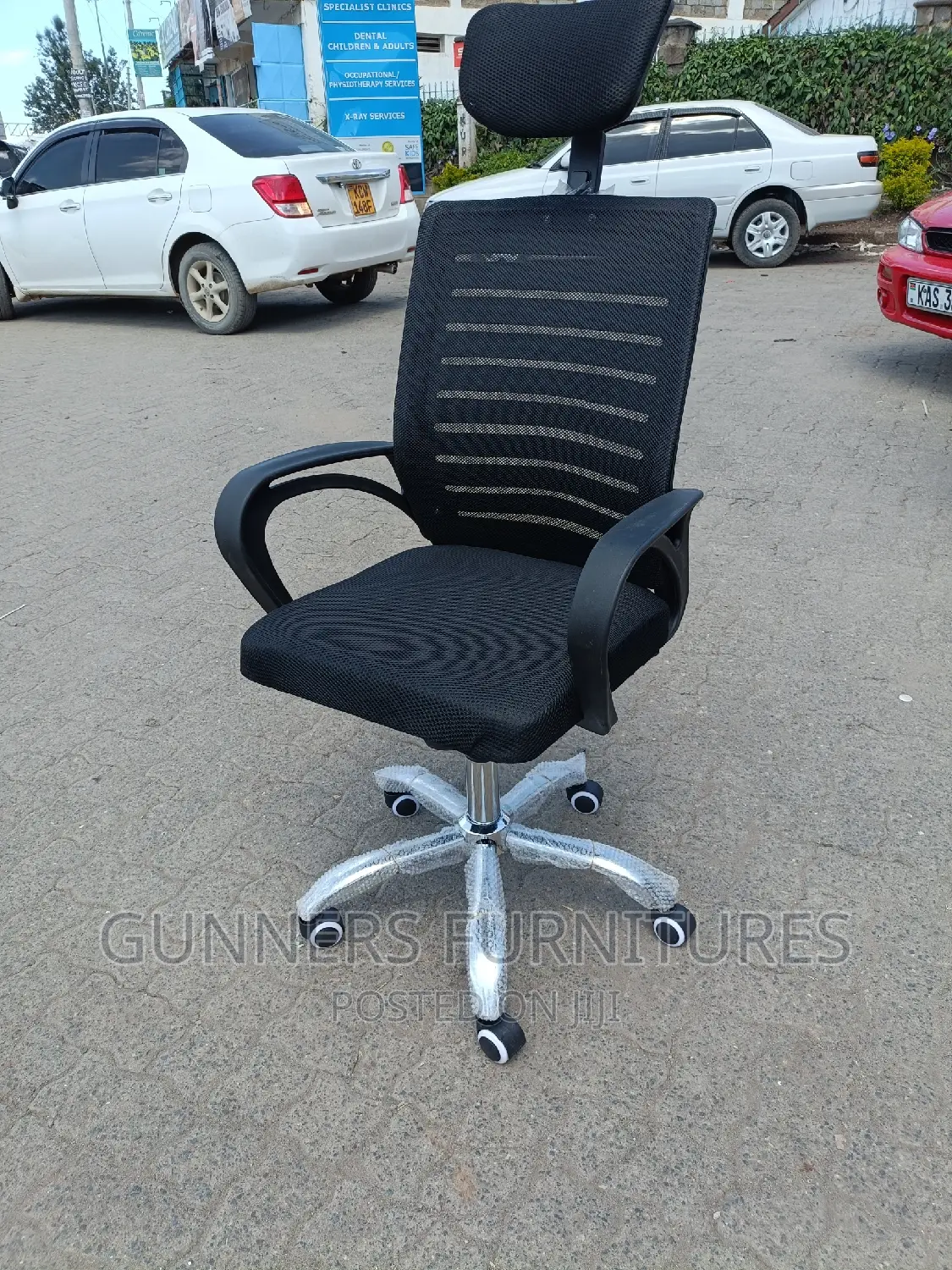 Office Chair Office Chair Office Chair Office Chair