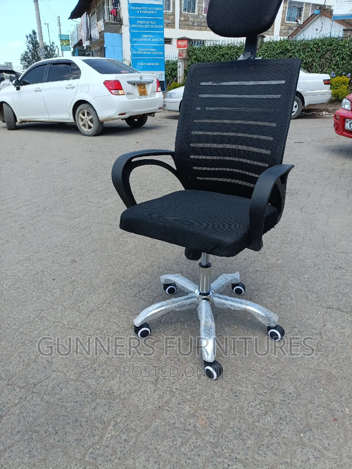 Office Chair Office Chair Office Chair Office Chair