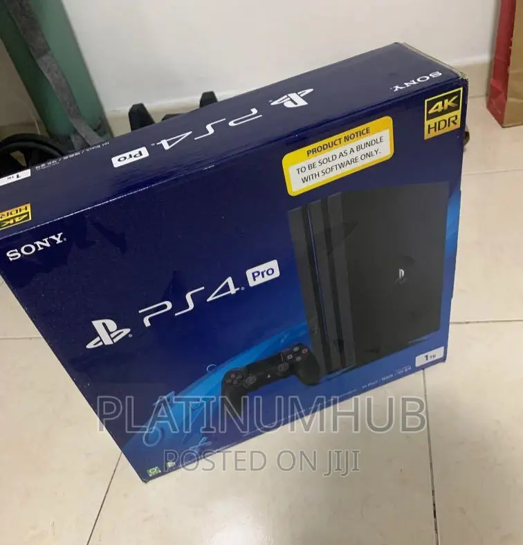 SONY Play Station Chipped(Brand New) N8