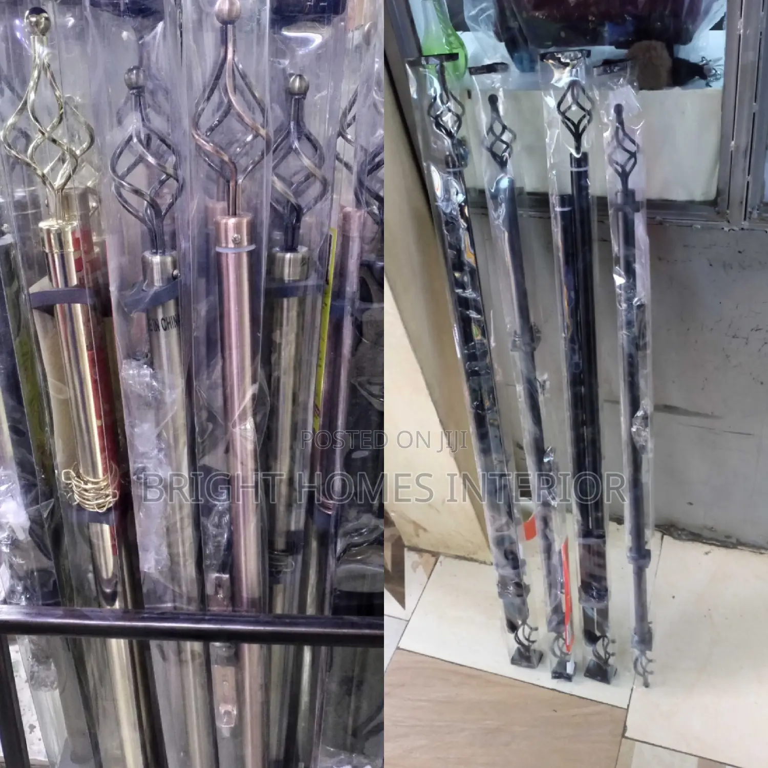 Curtain Rods Curtain Rods Curtain Rods Curtain Rods