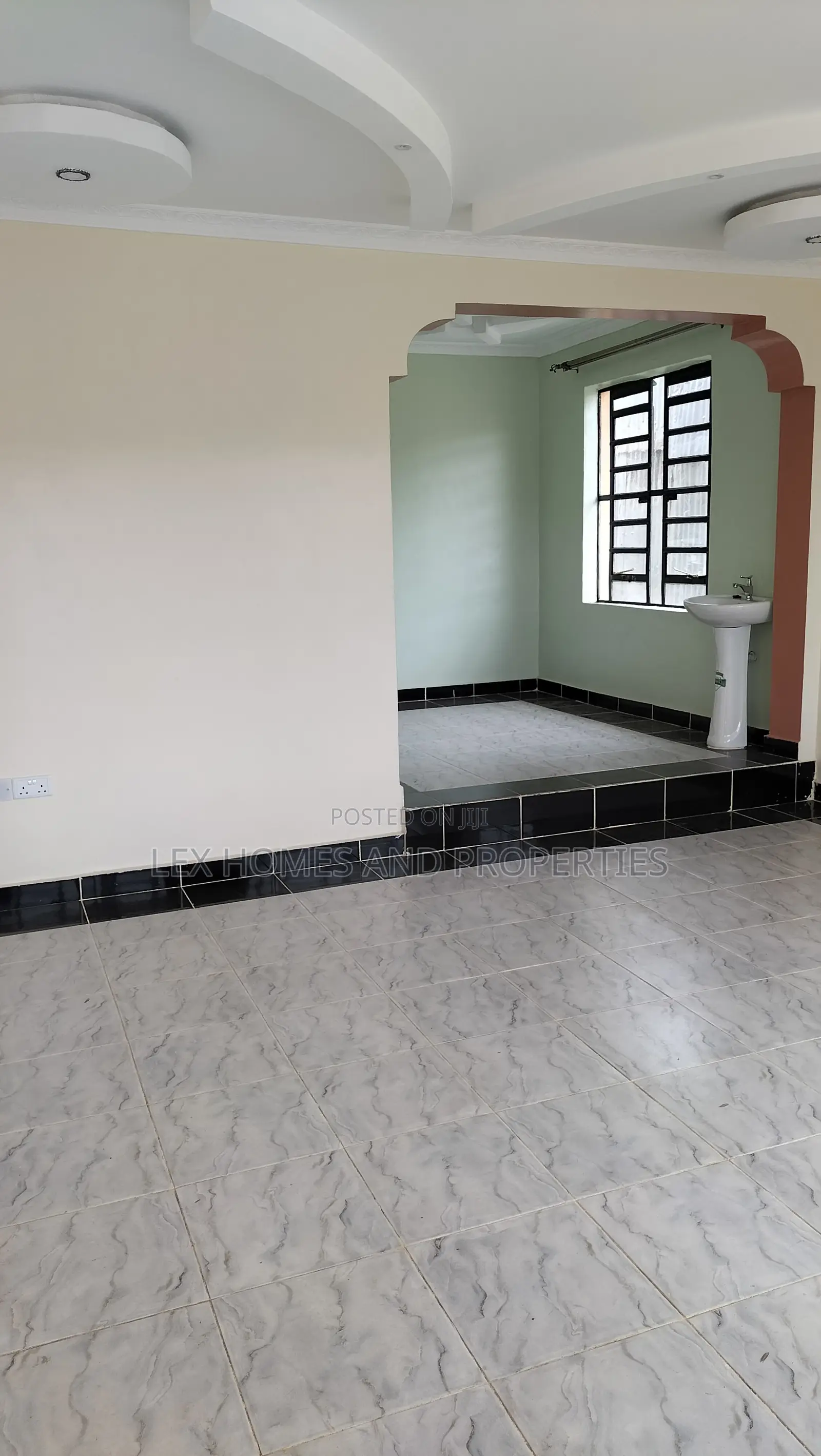 3bdrm Bungalow in Rimpa for sale