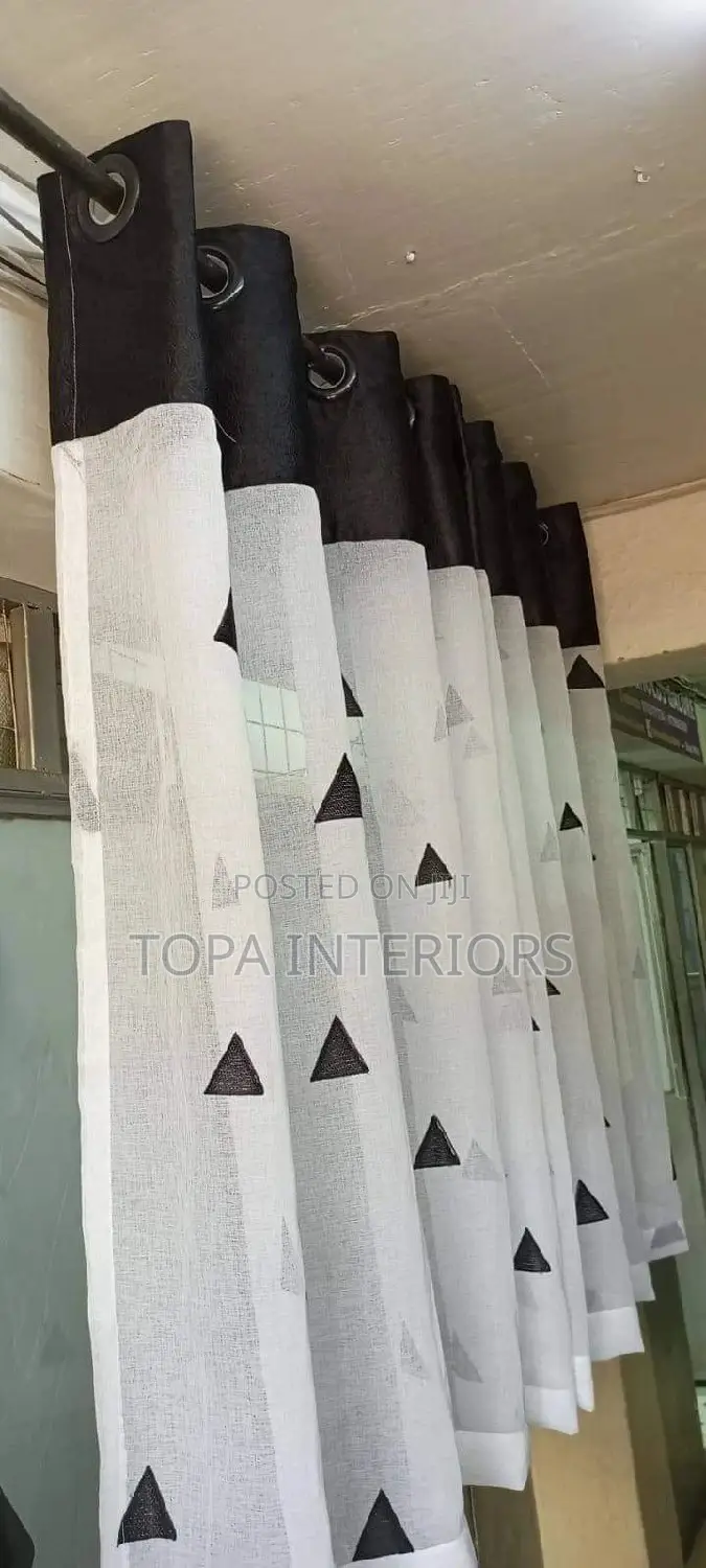 Kitchen Curtains Kitchen Curtains Kitchen Curtains