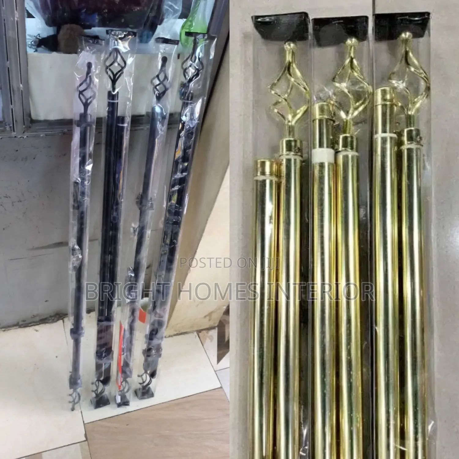 Curtain Rods Curtain Rods Curtain Rods Curtain Rods