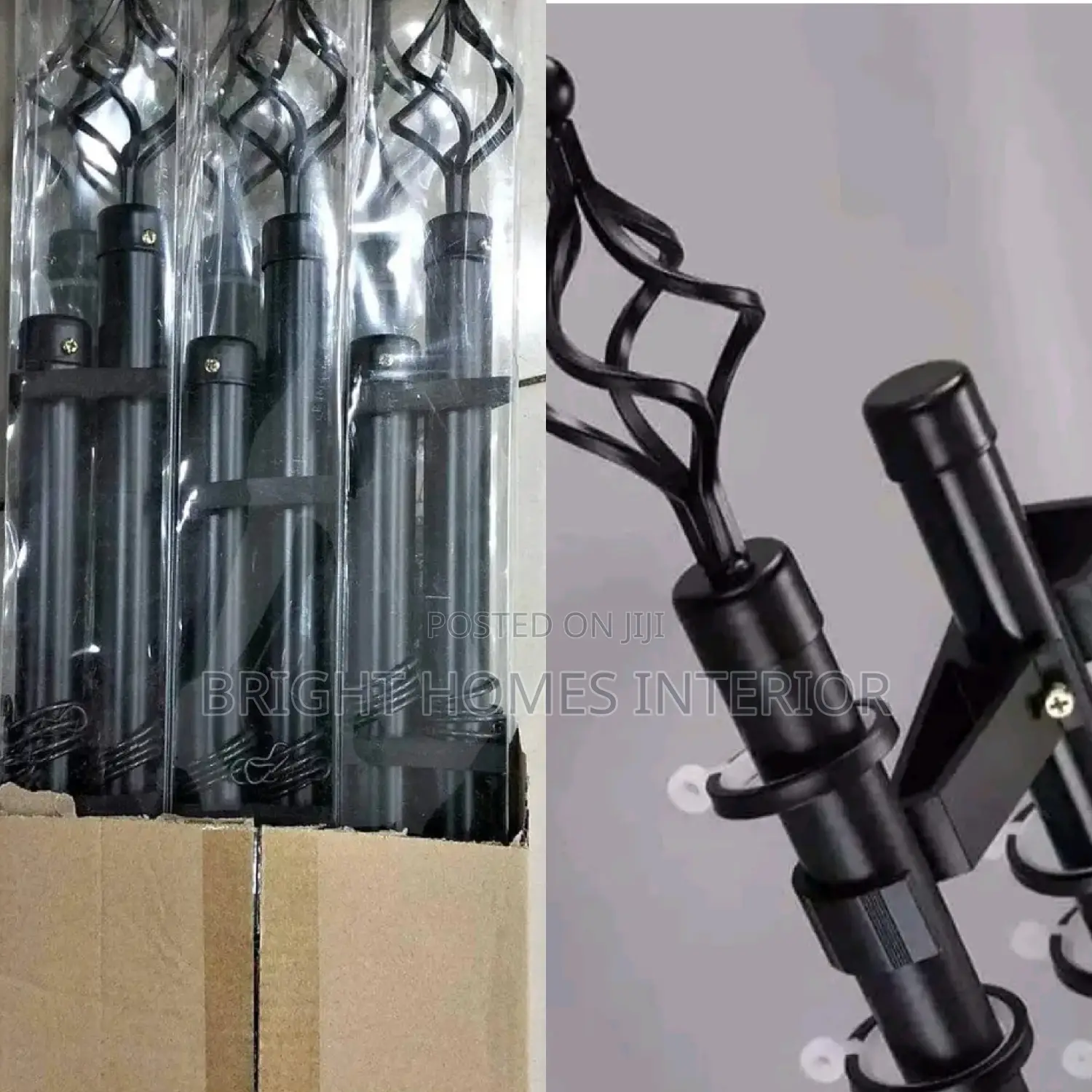 Curtain Rods Curtain Rods Curtain Rods Curtain Rods