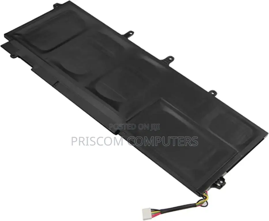 HP Elitebook Folio 1040 G0 G1 G2 Bl06xl HSTNN-Db5d Battery