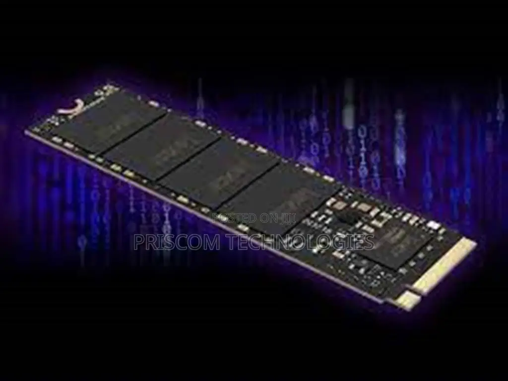 LEXAR NM620 M.2 2280 Nvme Internal SSD 256gb 3300mb/S Reb, L