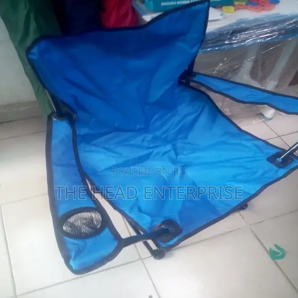 Mountain Touring Seats Available