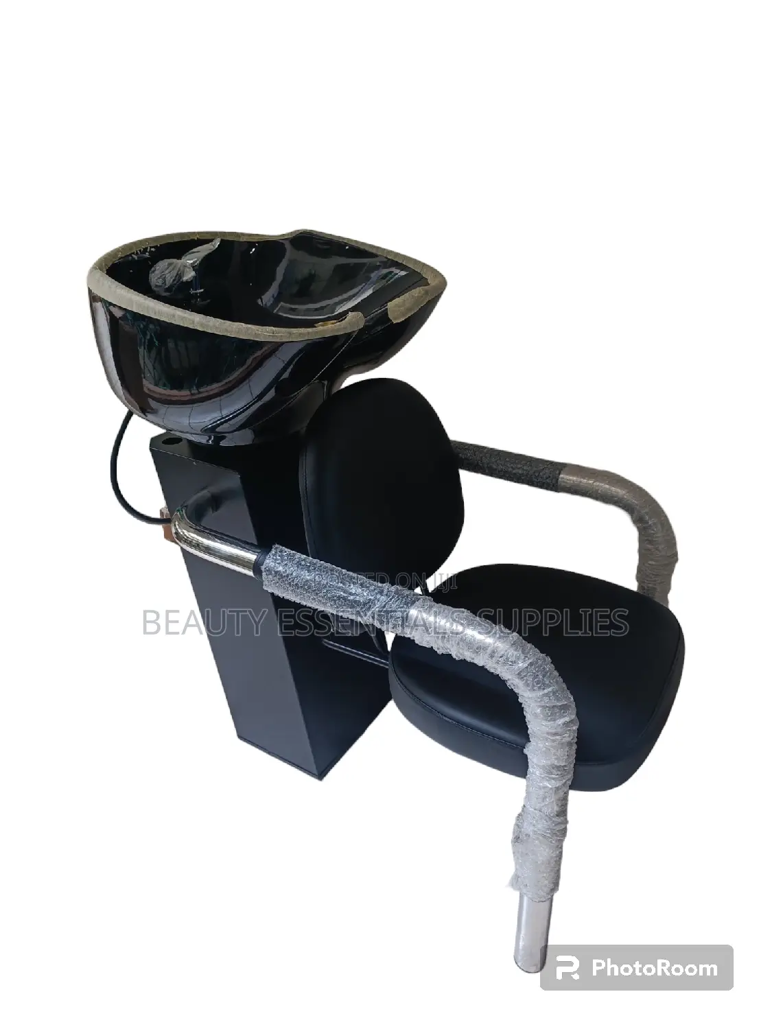 Sink/Hair Basin/ Shampoo Unit