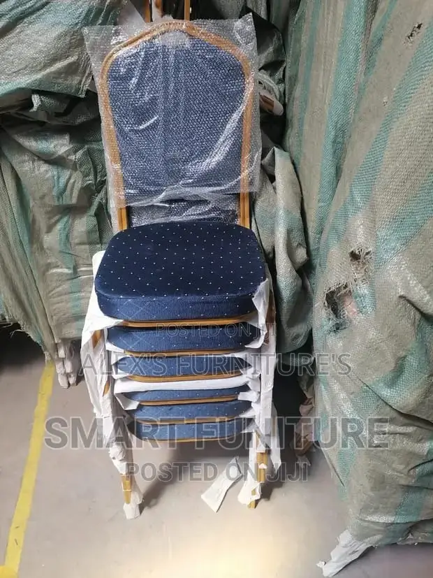 Conference Chairs Conference Chairs Conference Chairs