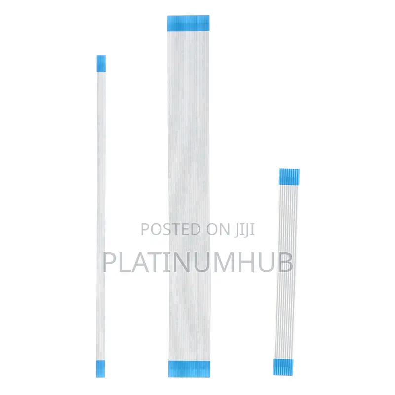 Ribbon Cable Ps4 A3
