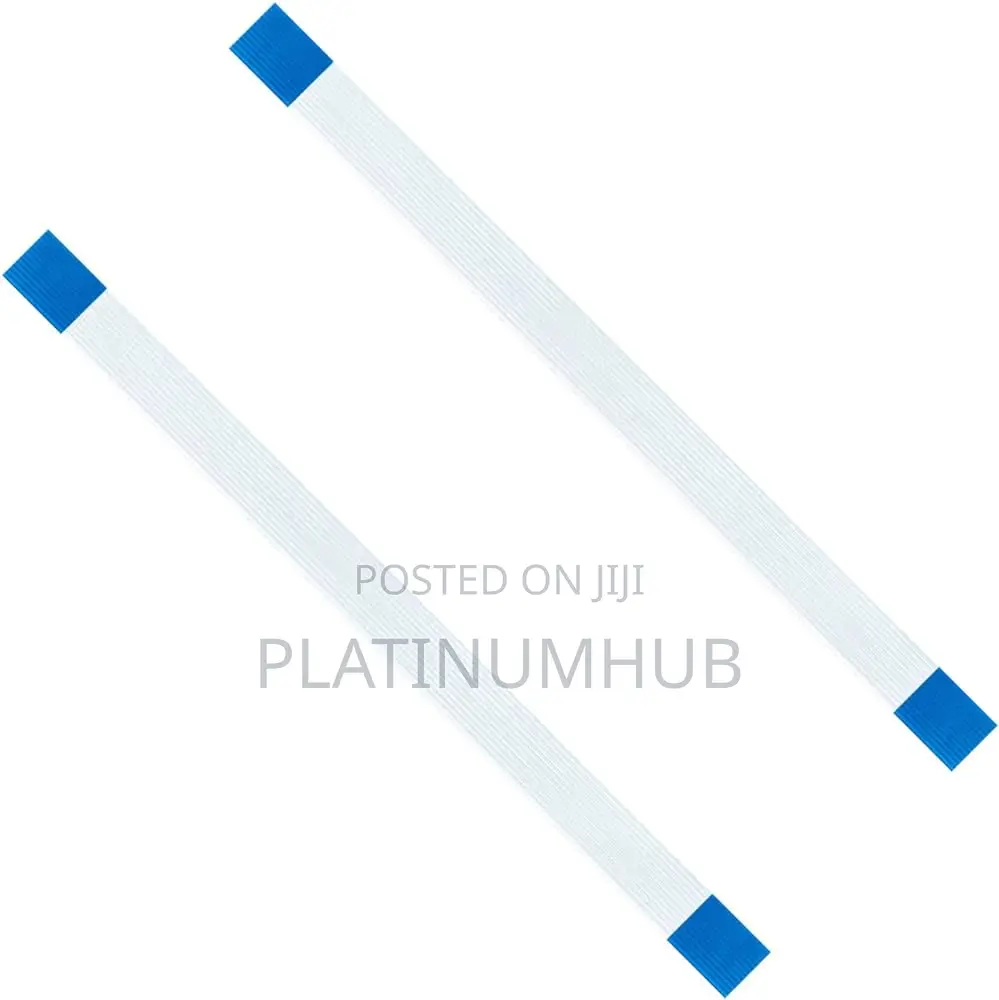 Ribbon Cable Ps4 Q2