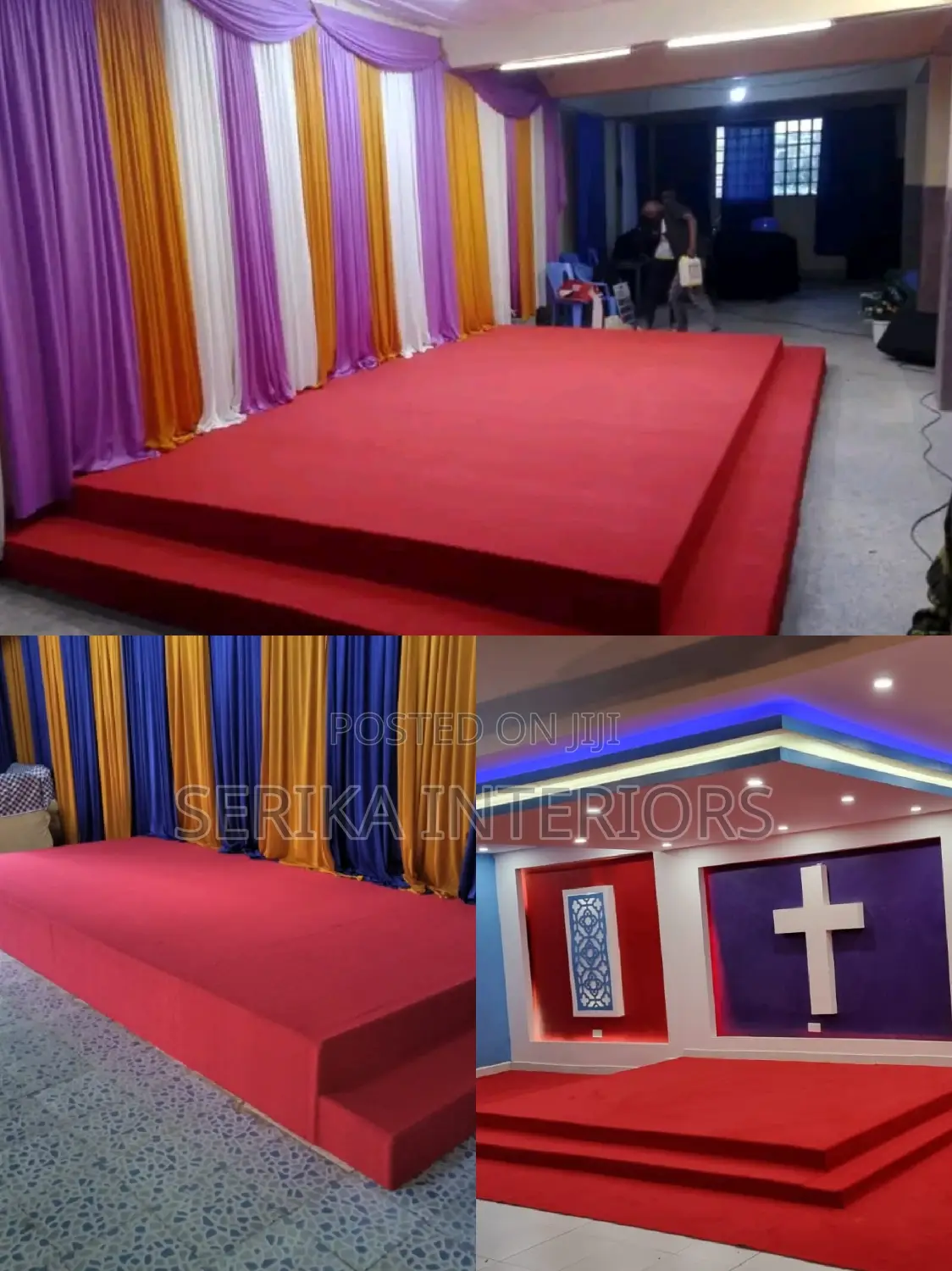 Red Church Carpets Church Carpets Church Carpets