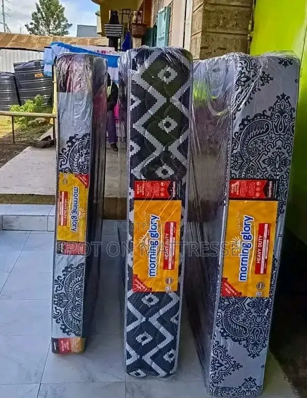 6inch 8inch 10inch and 12inch HD Mattresses