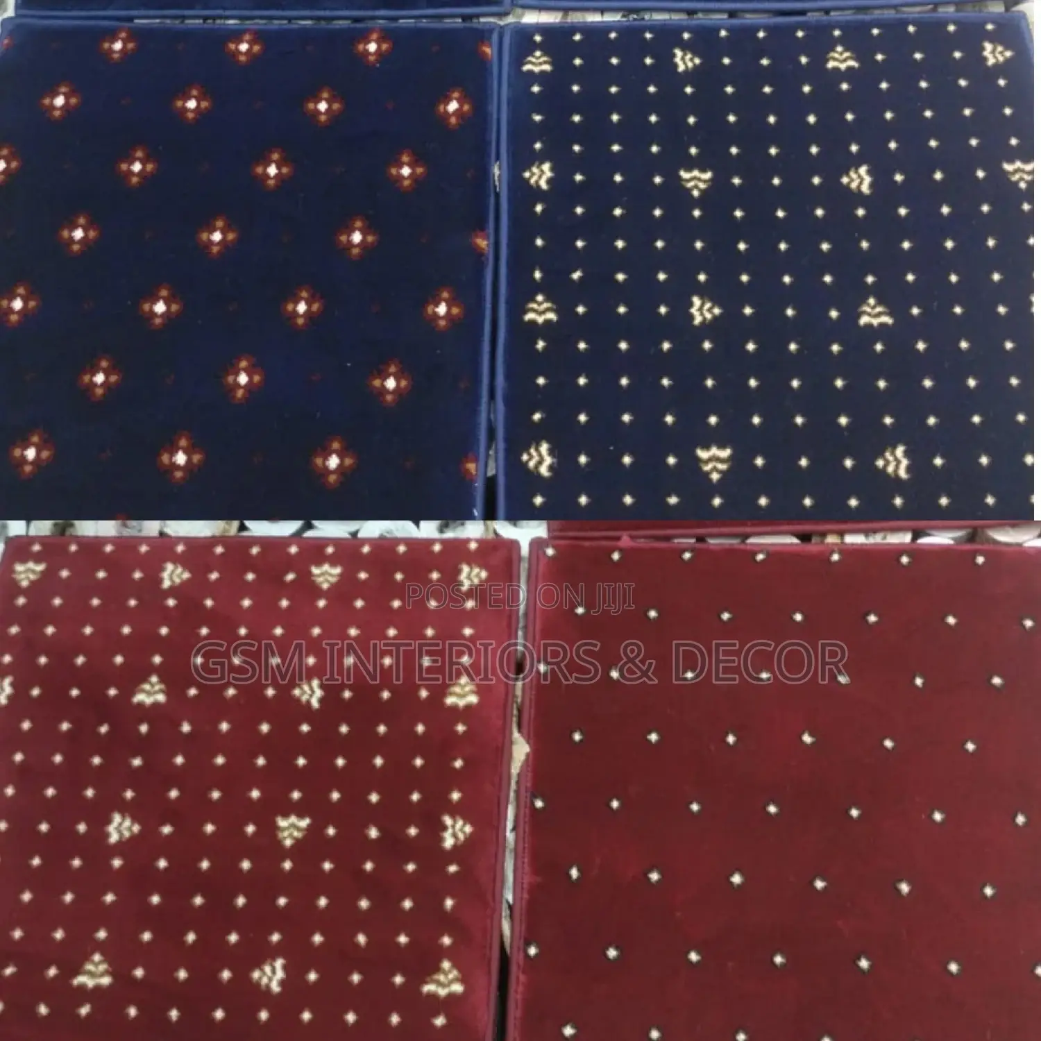 Executive Carpets Office Carpets Office Carpet Office Carpet