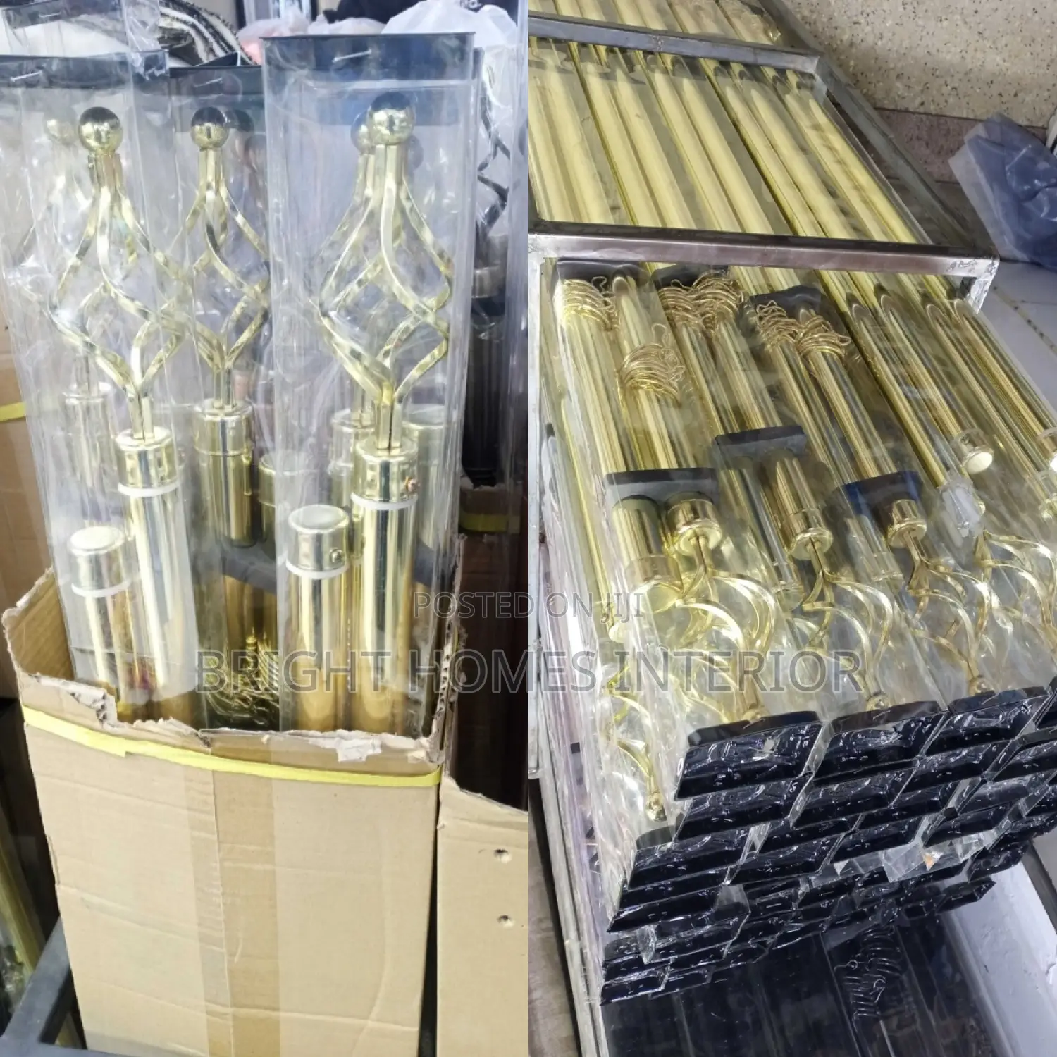Curtain Rods Curtain Rods Curtain Rods Curtain Rods