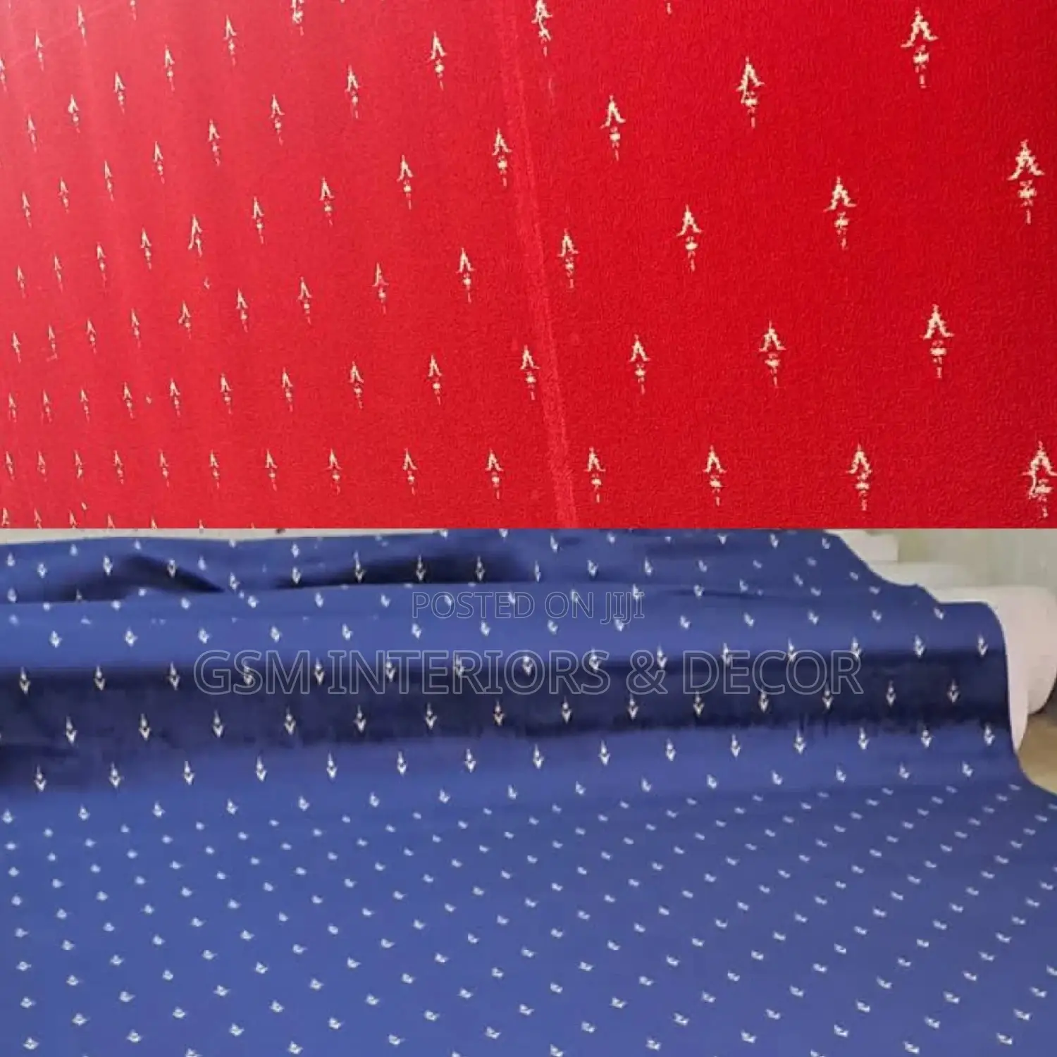 Office Carpets Office Carpets Office Carpets Office Carpets