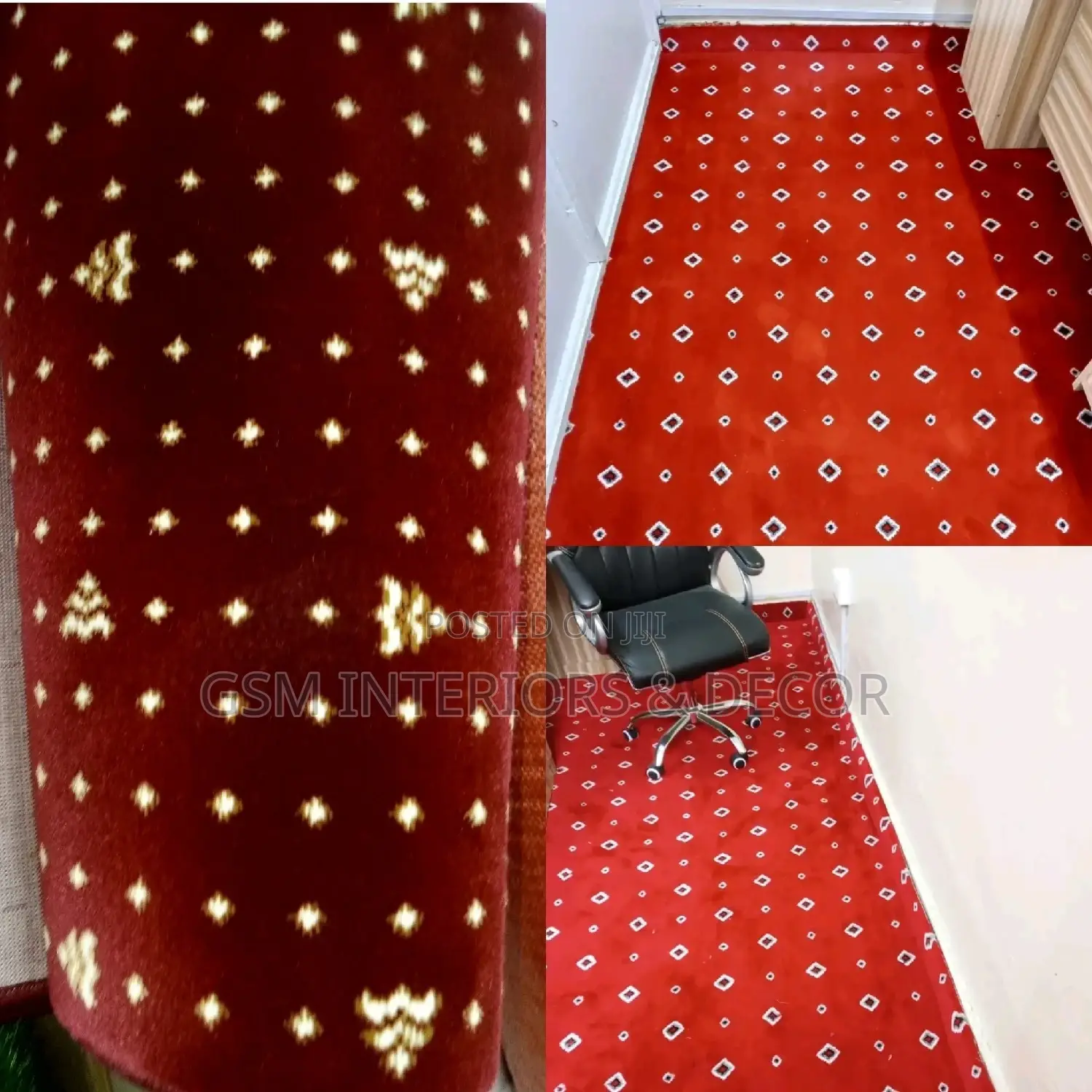 Office Carpets Office Carpets Office Carpets Office Carpets