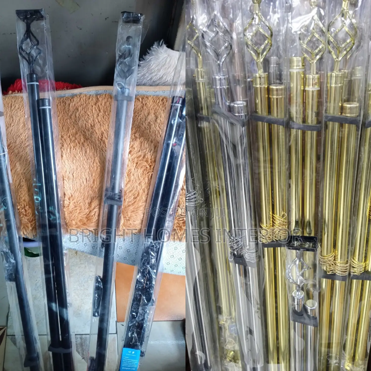 Curtain Rods Curtain Rods Curtain Rods Curtain Rods