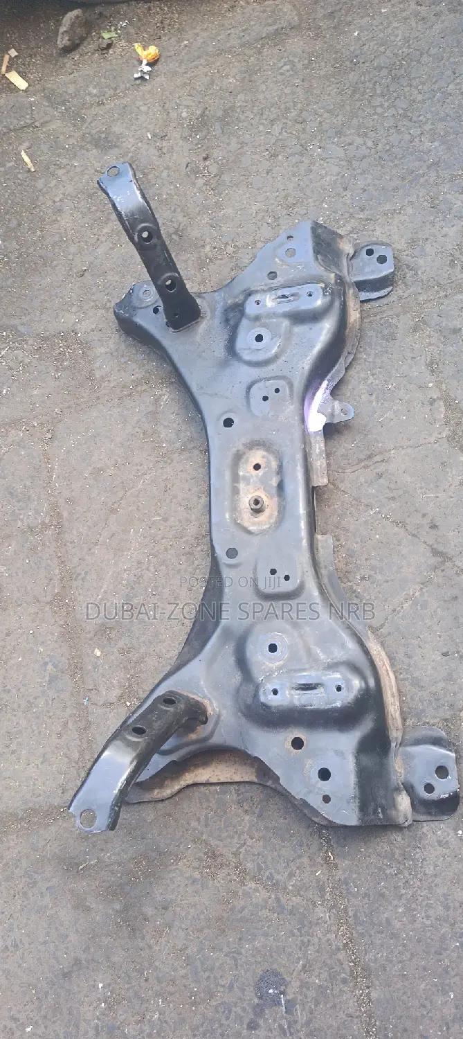 Nissan March,Wingroad Y12, Note