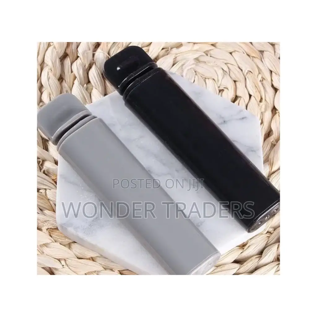 *Portable Folding Toothbrush for Travel Toothbrush*