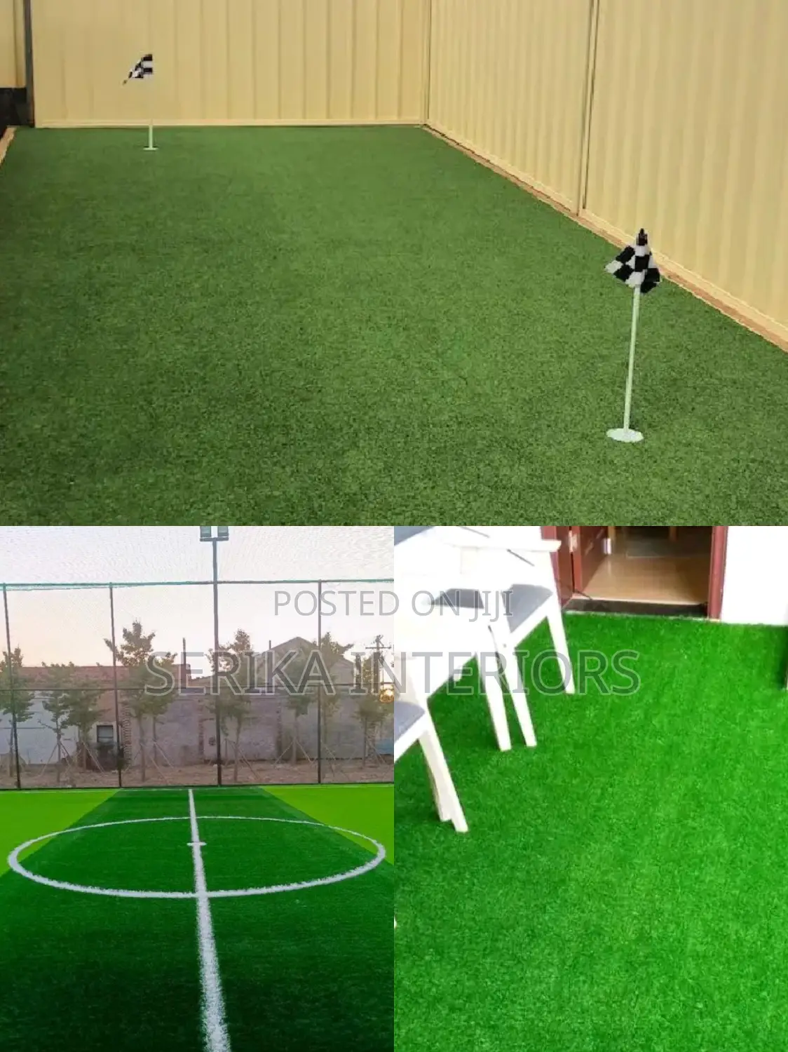Grass Carpets Grass Carpets Grass Carpets Grass
