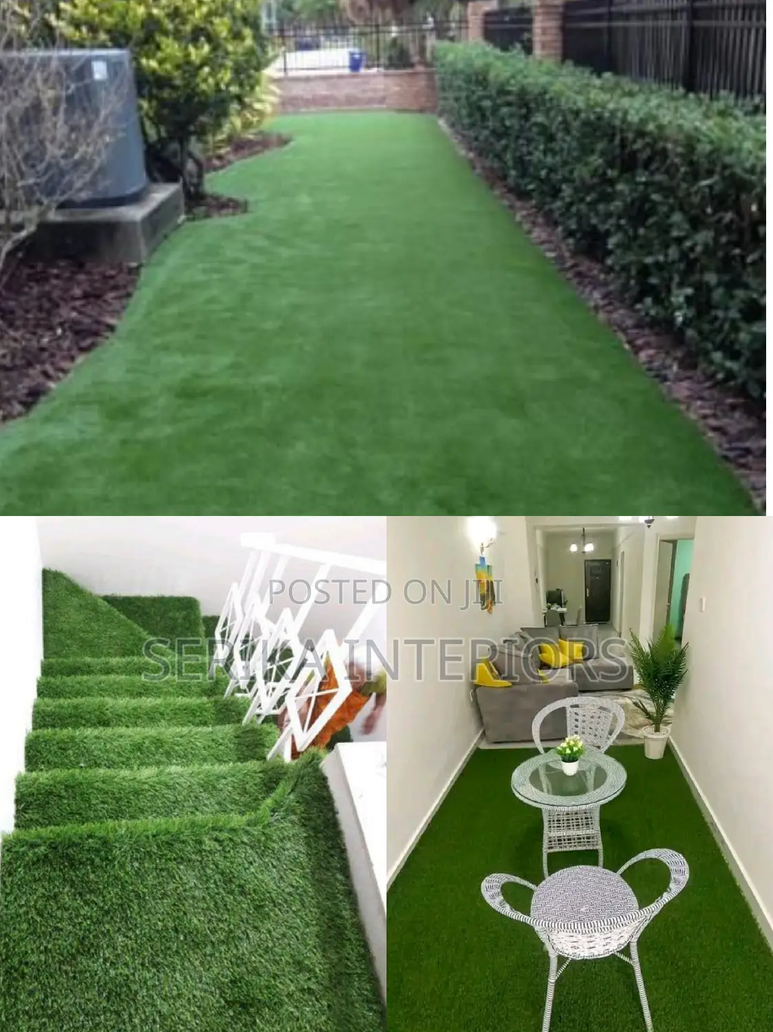 Grass Carpets Grass Carpets Grass Carpets Grass Carpets