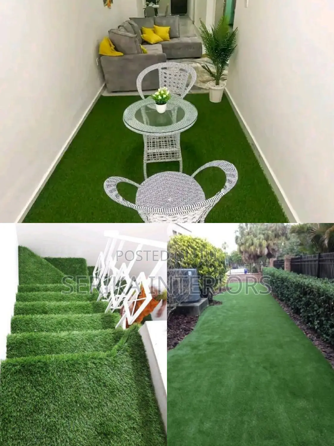 Green Carpets Grass Carpets Grass Carpets Grass Carpets