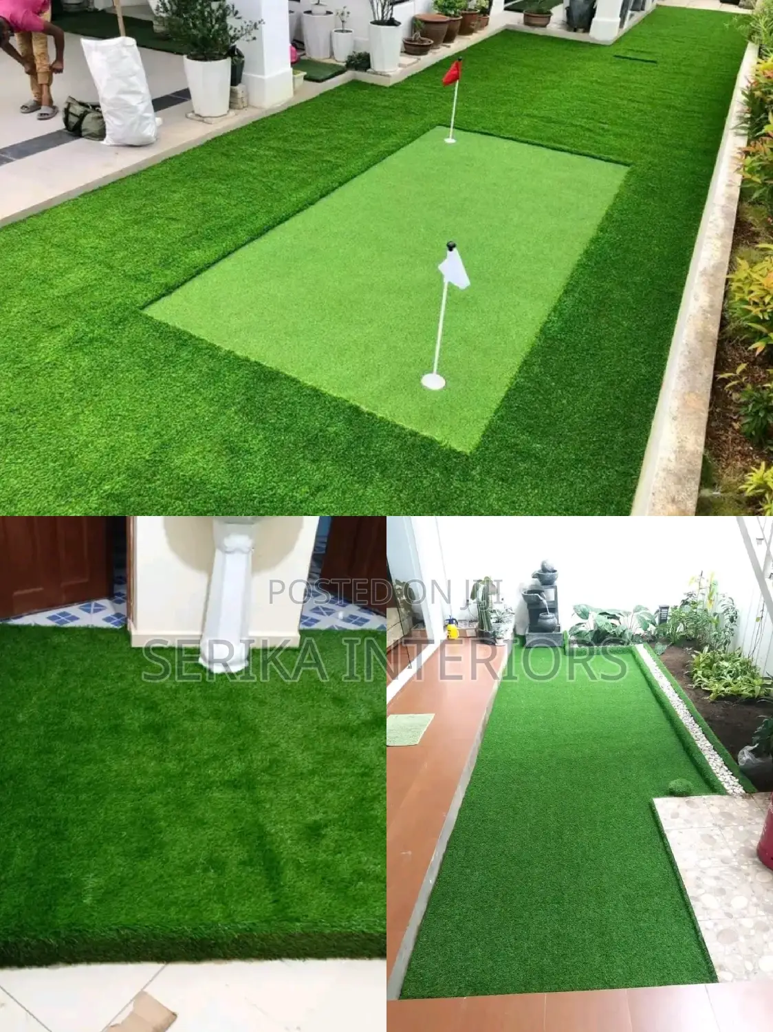 Grass Carpets Grass Carpets Grass Carpets Grass Carpets