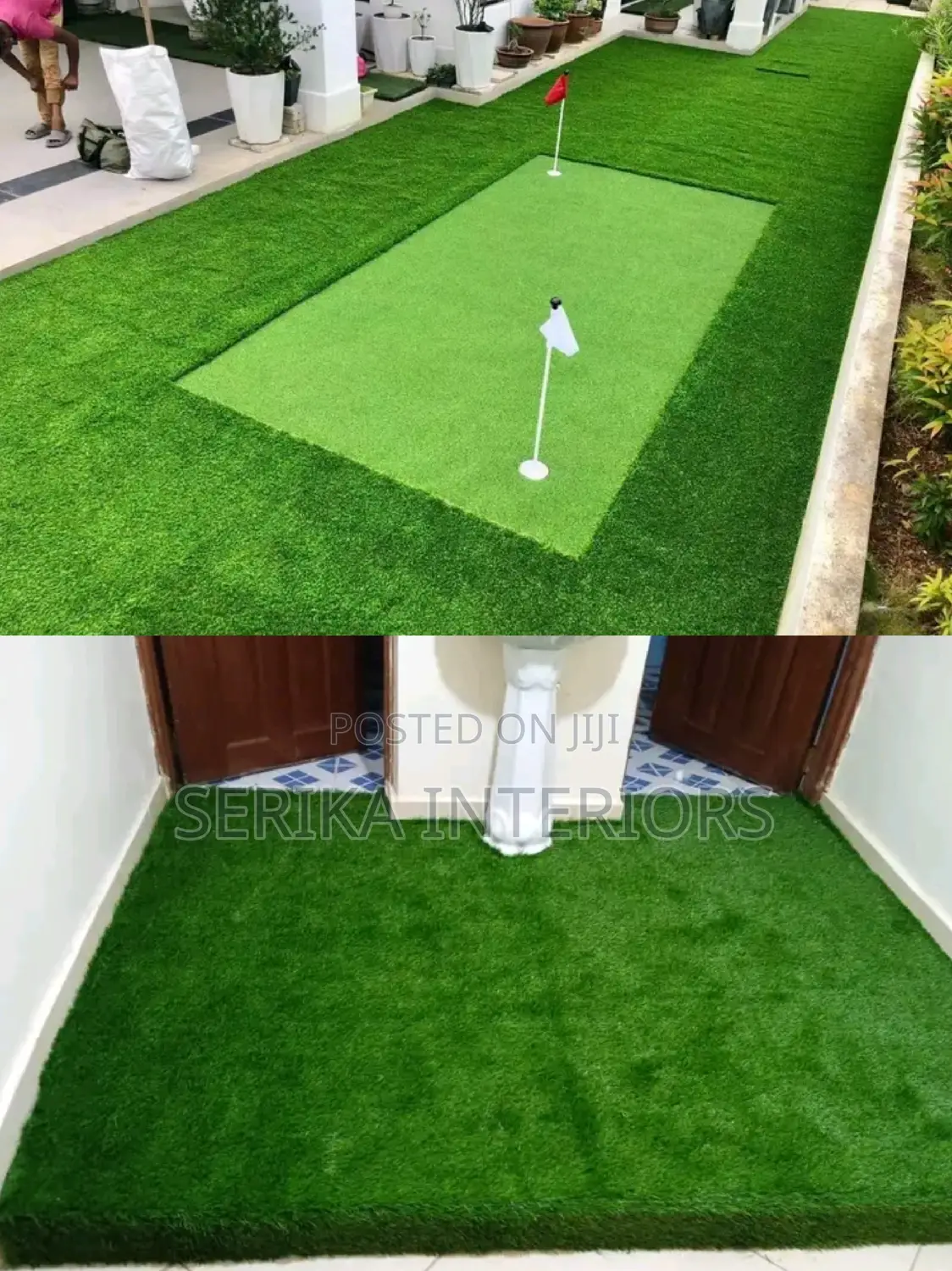 Grass Carpets Grass Carpets Grass Carpets Grass Carpets
