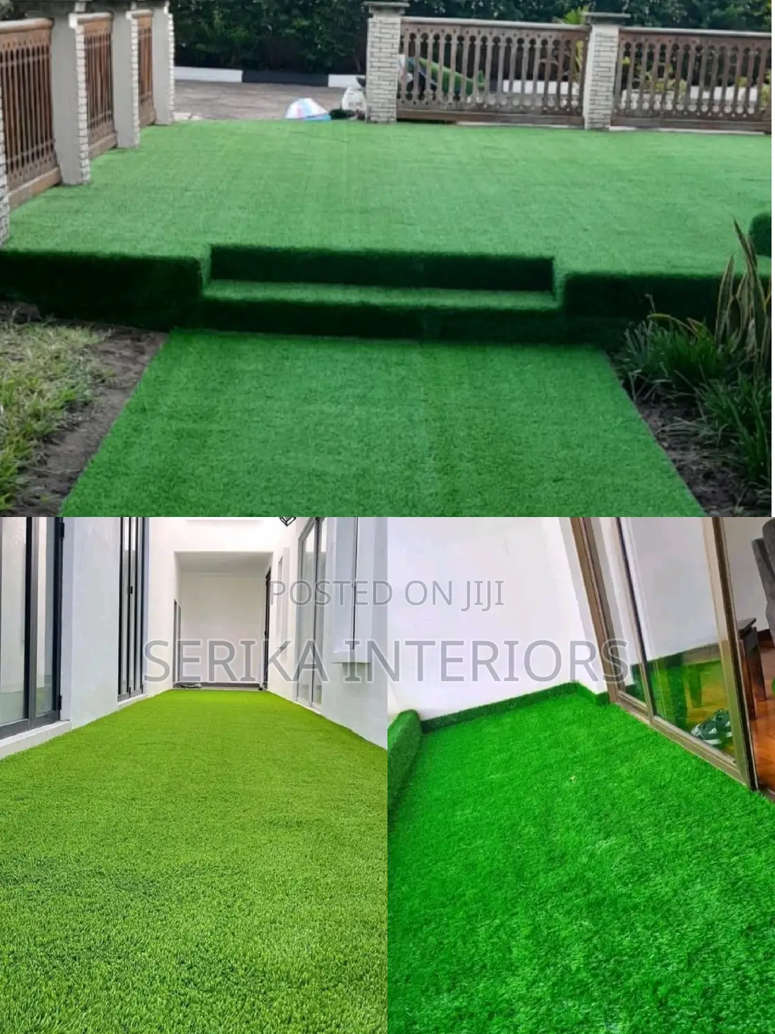 Grass Carpets Grass Carpets Grass Carpets Grass Carpets