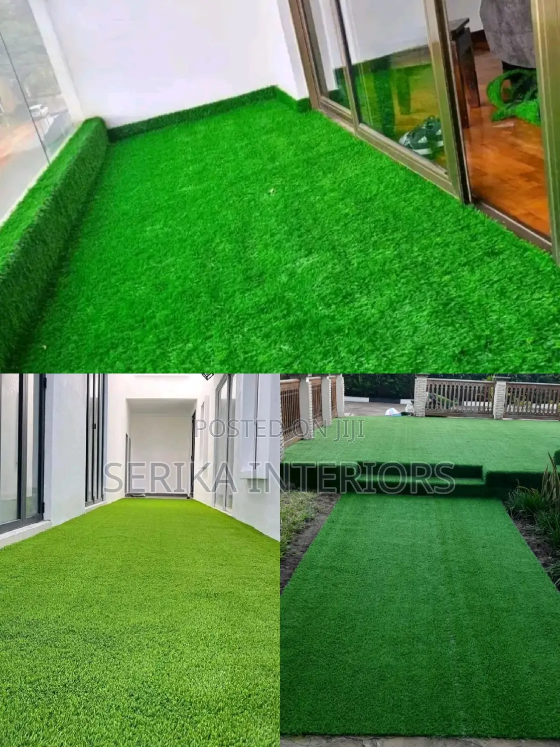 Grass Carpets Grass Carpets Grass Carpets Grass Carpets