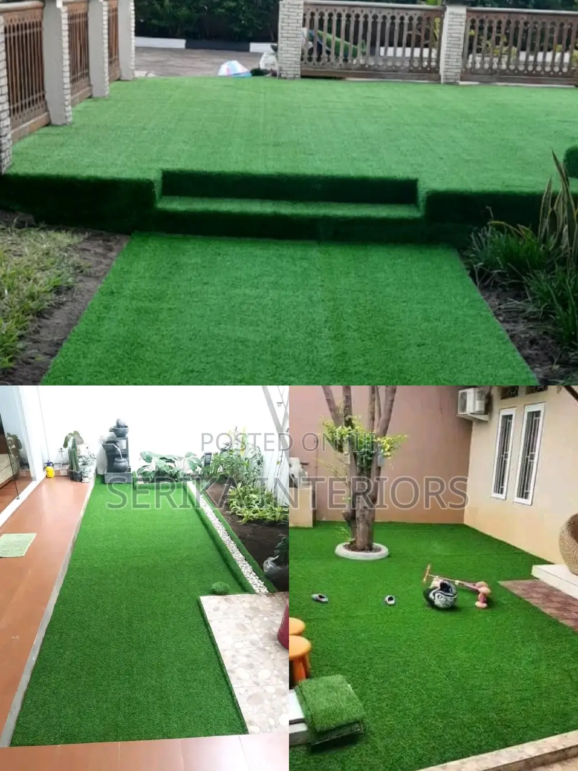 Grass Carpets Grass Carpets Grass Carpets Grass Carpets