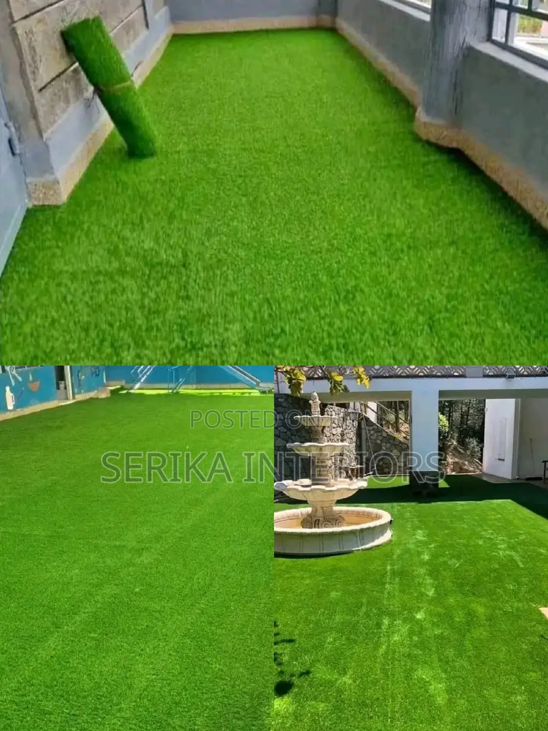 Grass Carpets Grass Carpets Grass Carpets Grass Carpets
