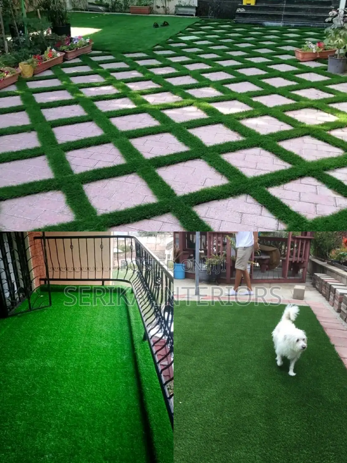 Pet Friendly Grass Carpets Grass Carpets Grass Carpets