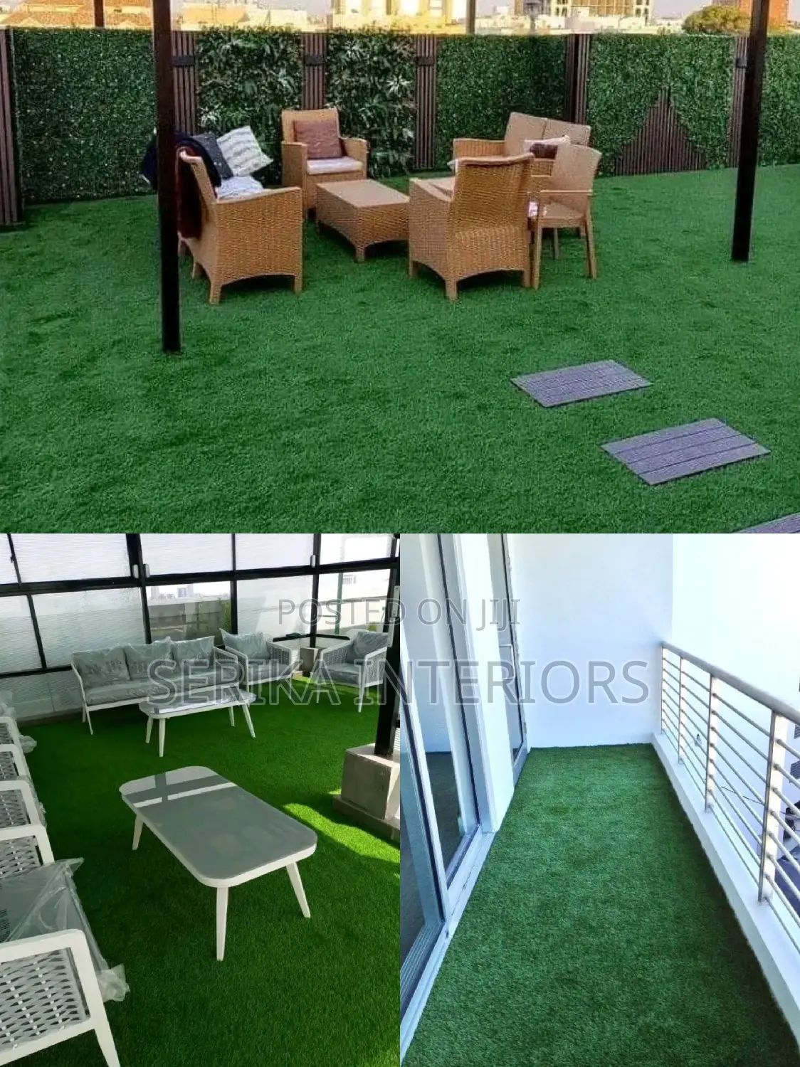 Grass Carpets Grass Carpets Grass Carpets Grass Carpets