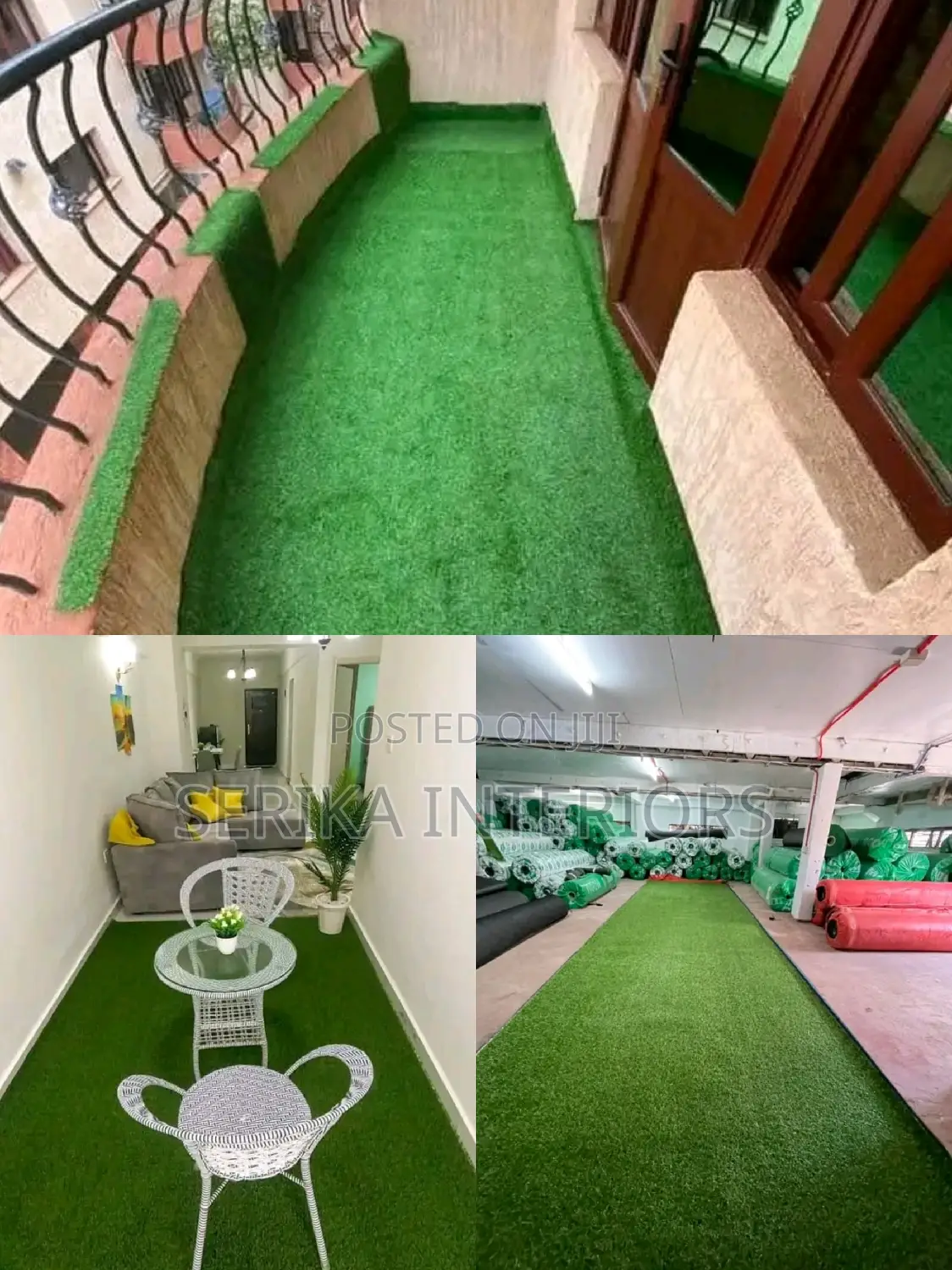 Grass Carpets Grass Carpets Grass Carpets Grass Carpets
